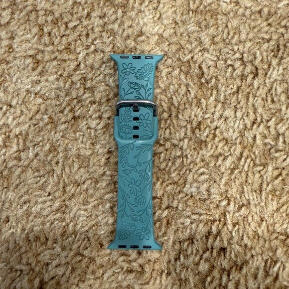 Apple Watch Bands | 38mm - Picture 3 of 10